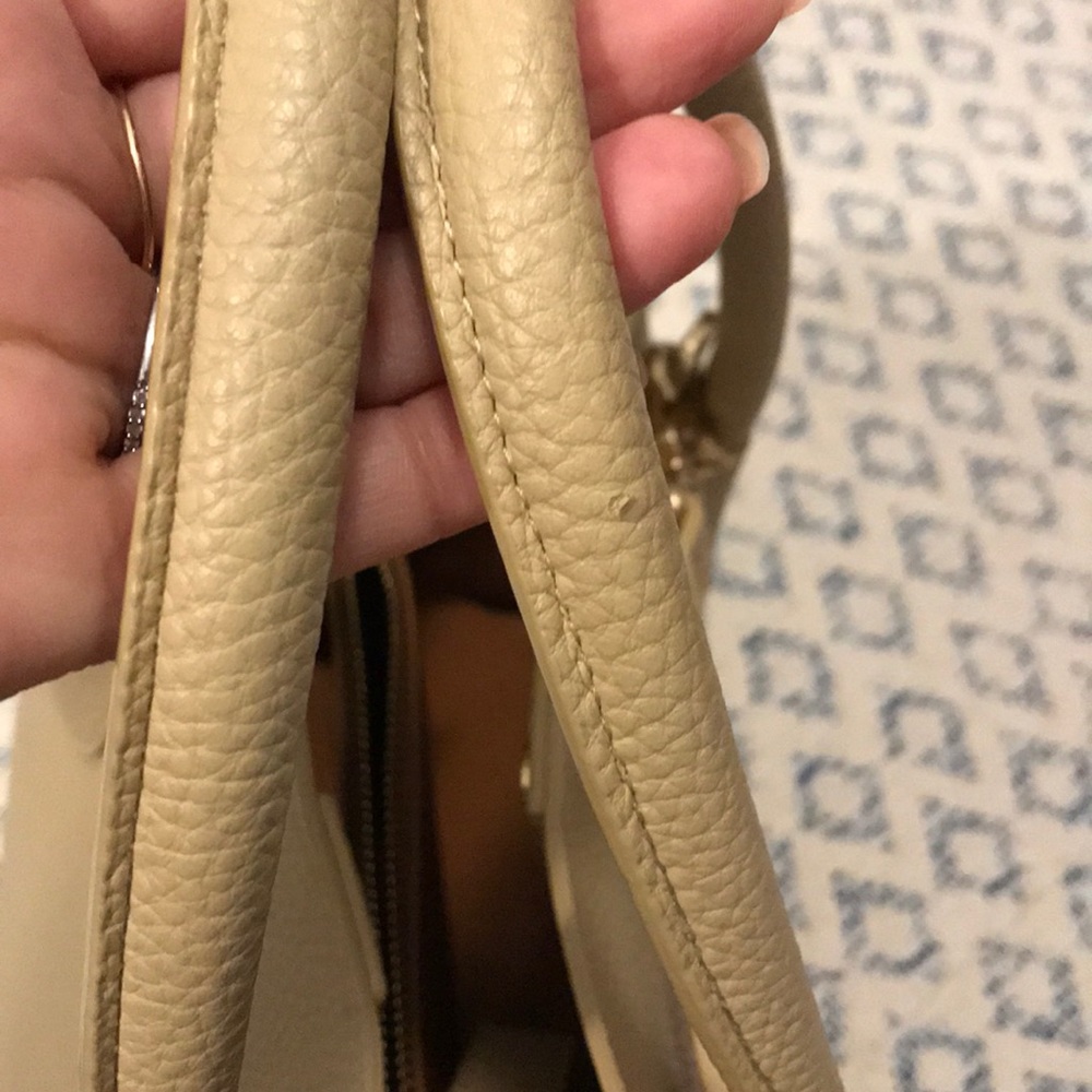 Angela Roi Cher Tote ๐ค - Picture 11 of 15